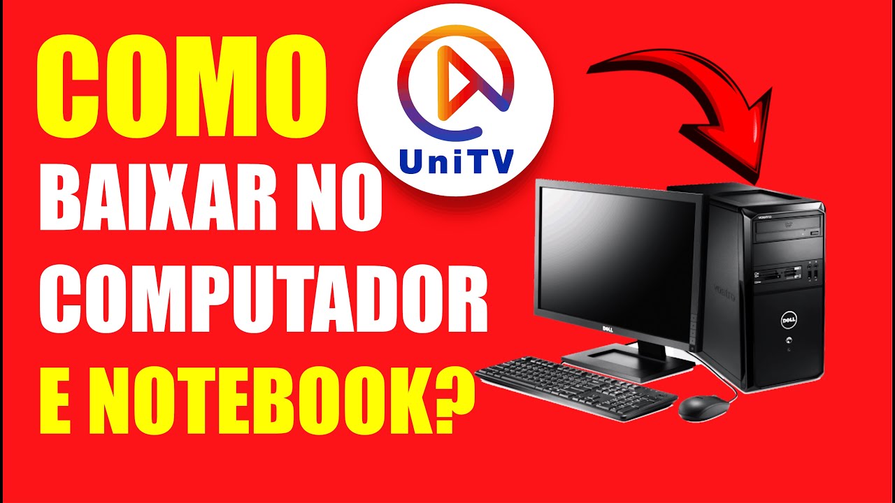 recarga-unitv-pc
